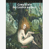 Complainte Lande Perdue Cycle3 - Complainte Des Landes Perdues - Cycle 3 - Tome 1 - Tete Noire