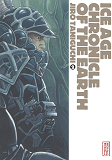 Ice Age Chronicle Of The Earth - Tome 2