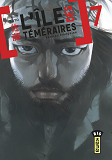 L'Ile Des Temeraires - Tome 7