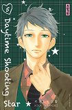 Daytime Shooting Star - Tome 5