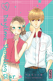 Daytime Shooting Star - Tome 9