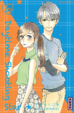 Daytime Shooting Star - Tome 10