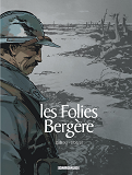 Les Folies Bergeres - Les Folies Bergere