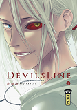 Devilsline - Tome 3