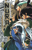 Nura Le Seigneur Des Yokai - Tome 25
