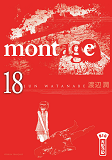 Montage - Tome 18