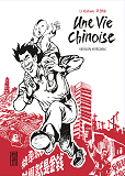 Integrale Une Vie Chinoise - Tome 0