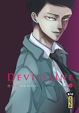 Devilsline - Tome 6