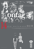 Montage - Tome 14