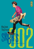 Sk8r'S - Tome 2