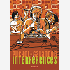 Interferences - Tome 1 - Interferences - One-Shot