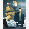 Xiii  - Tome 20 - Le Jour Du Mayflower / Edition Speciale (Nouveau Format)