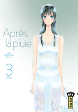 Apres La Pluie - Tome 3