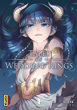 Tales Of Wedding Rings - Tome 4