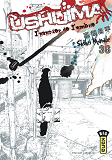 Ushijima, L'Usurier De L'Ombre - Tome 36