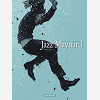 Jazz Maynard - Tome 6 - Trois Corbeaux