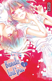 Banale A Tout Prix - Tome 1