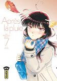 Apres La Pluie - Tome 7