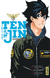 Tenjin - Tome 7