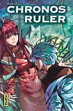 Chronos Ruler - Tome 5