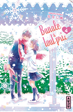 Banale A Tout Prix - Tome 4