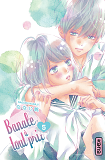 Banale A Tout Prix - Tome 5