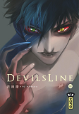 Devilsline - Tome 10