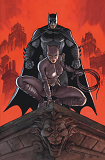 Batman - Integrale Complete