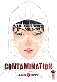 Contamination - Tome 1