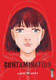 Contamination - Tome 3