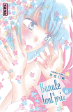 Banale A Tout Prix - Tome 6