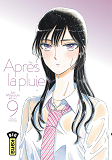 Apres La Pluie - Tome 9