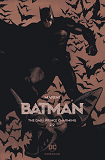 Batman - Tome 2 - Batman 2