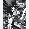 Jazz Maynard - Integrales - Tome 2