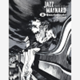 Jazz Maynard - Integrales - Tome 2