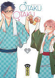 Otaku Otaku - Tome 6