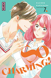 So Charming ! - Tome 7