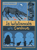 La Bibliomule De Cordoue