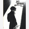 Jazz Maynard - Integrales - Tome 1