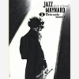 Jazz Maynard - Integrales - Tome 1