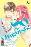 So Charming ! - Tome 8