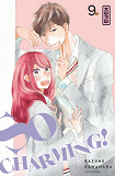 So Charming ! - Tome 9