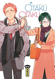 Otaku Otaku - Tome 7