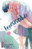 Irresistible - Tome 8