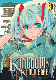 Kingdom Of Knowledge - Tome 3