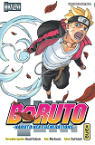 Boruto - Naruto Next Generations - - Tome 12