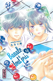 Banale A Tout Prix - Tome 13