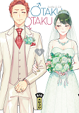 Otaku Otaku - Tome 9