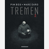 Tremen - Tome 2