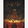 Elecboy - Tome 2 - Revelations